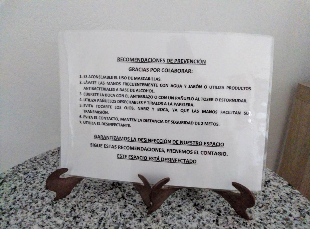 Pension Larra Mairena De Alcor Zewnętrze zdjęcie